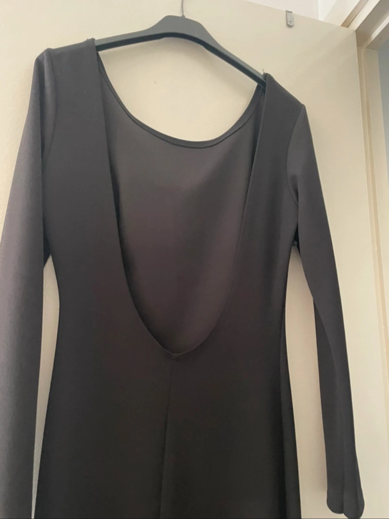 Dress – photo 2